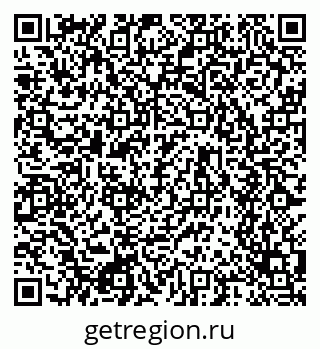 79634640244