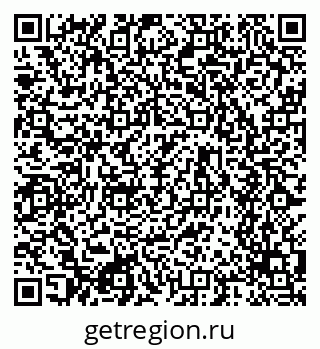79634640246