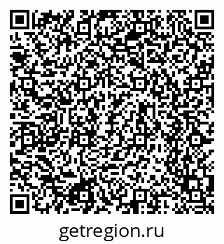 79634640248