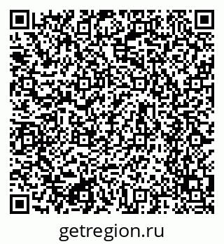 79634640252
