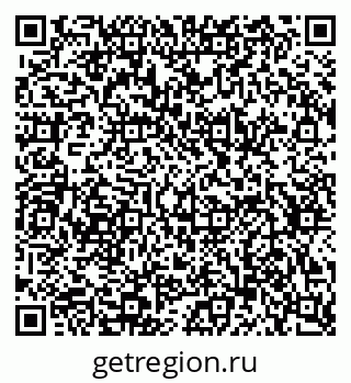 79634640253