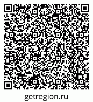 79634640254