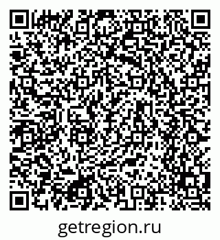 79634640257