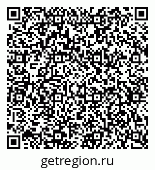 79634640262
