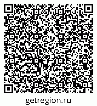 79634640264