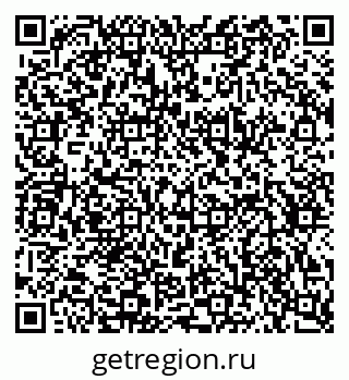 79634640265