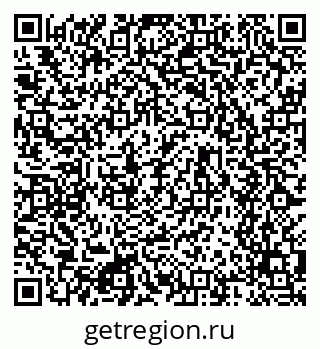 79634640267