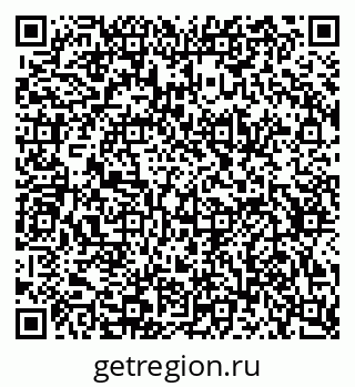 79634640276