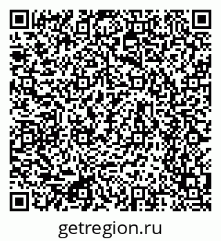 79634640278