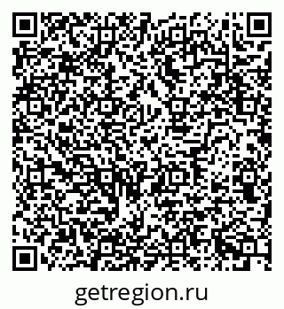 79634640279