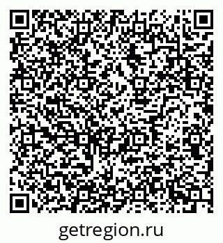 79634640280