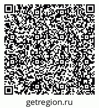 79634640282