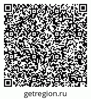 79634640283