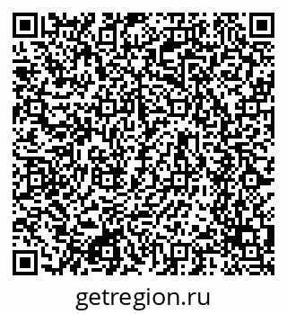 79634640286
