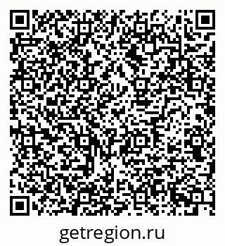 79634640287