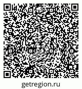 79634640288