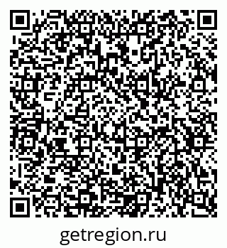 79634640289