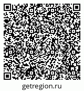 79634640290