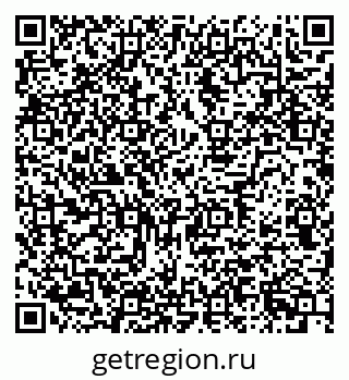 79634640292