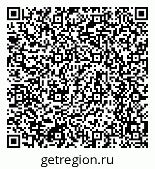 79634640293