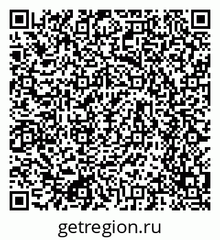 79634640294