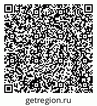79634640295
