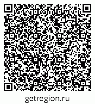 79634640296