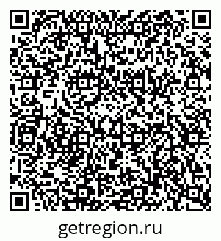 79634640297