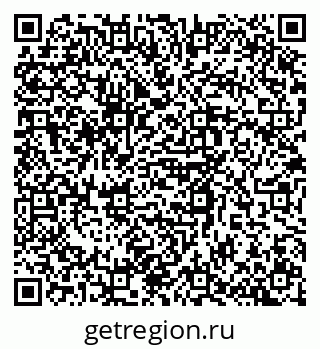 79634640299