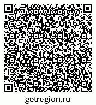 79634640300