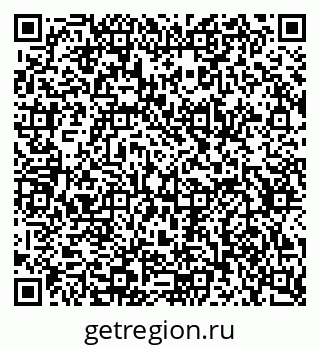 79634640301