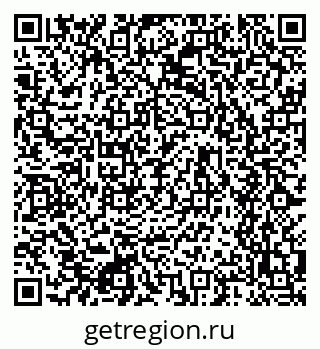 79634640303
