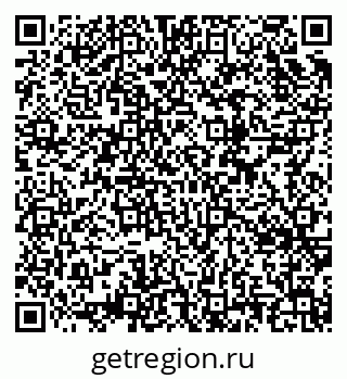 79634640304