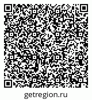 79634640305