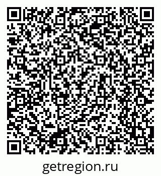 79634640308