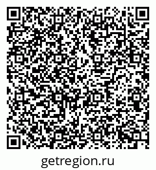 79634640309