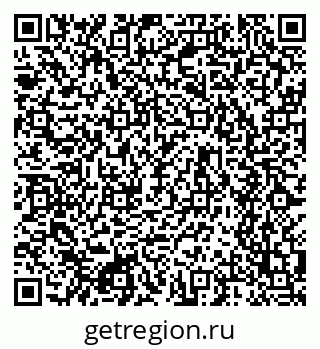 79634640310