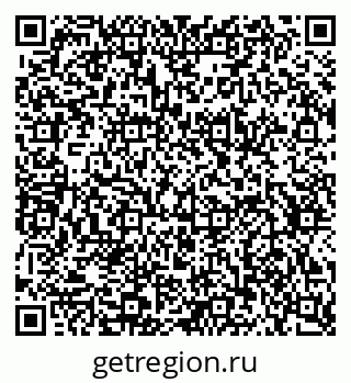 79634640311