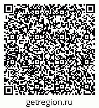 79634640313