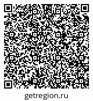 79634640315
