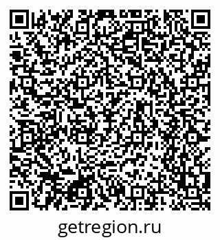 79634640318