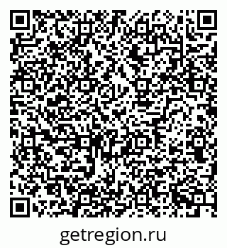 79634640319