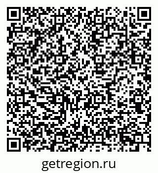 79634640322