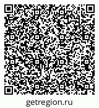 79634640324