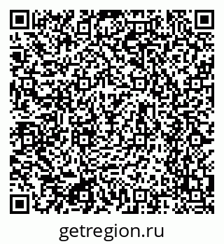 79634640327