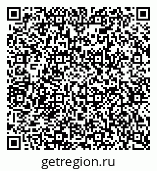 79634640328