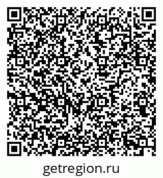 79634640331
