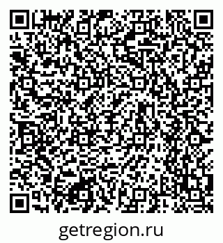79634640332