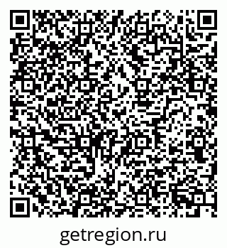 79634640333