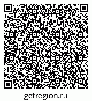 79634640335